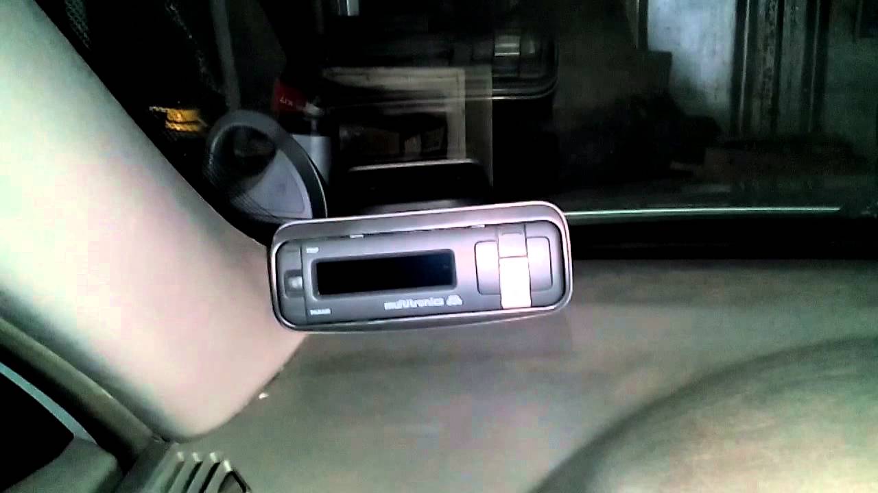 Бортовой компьютер на чери тигго т11 2. Вортекс тинго obd2. 4. Бортовой компьютер на чери тигго т11. Бортовой компьютер на чери тигго т11 1.