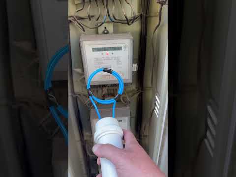 Como reduzir sua energia elétrica, zero gasto , desliga medidor