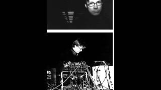Lowfish - Igloo Mux