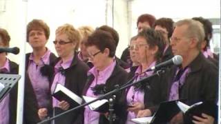 Paasfestijn Drunen, deel 1