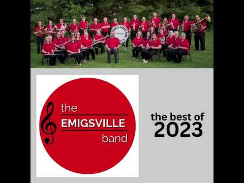 The Trombone King (Live)