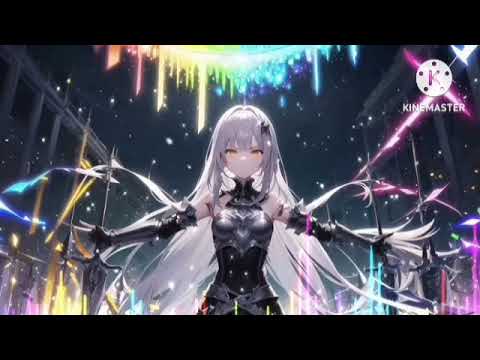 Nightcore Awake And Alive Female Version