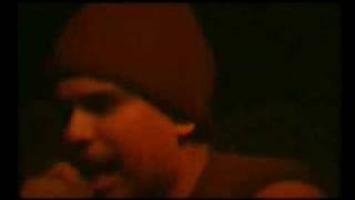 Immortal Technique - Dance With The Devil (Rhyme Zee Mix)