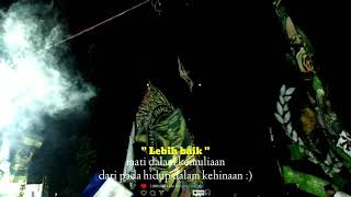 Download lagu Story'Wa Majelis Sholawat Syubbanul Muslimin || Pasukan Bendera Besar Jawa Timur Bondowoso-Jember mp3 Download lagu Story'Wa Majelis Sholawat Syubbanul Muslimin || Pasukan Bendera Besar Jawa Timur Bondowoso-Jember mp3