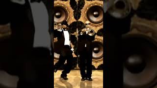 We never relaxing, OutKast is everlasting  #hiphop #rap #outkast