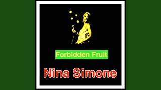 Just Say I Love Him
