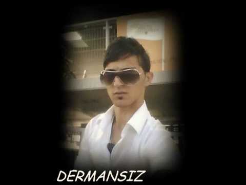DERMANSIZ AGLAMASIN ANNEM 2011 new  arabeskrap