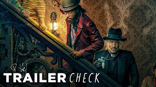 Trailer Preview Image