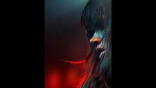 Juliette And The Licks-Inside The Cage(David Gilmour Girls Mix)