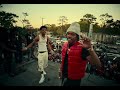 Nardo Wick - Hot Boy (Official Video) ft. Lil Baby
