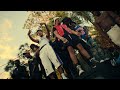 Nardo Wick Hot Boy Official Video Ft Lil Baby