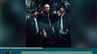 【coldrain インタビュー】自ら最高傑作と言いたくなる出来映え