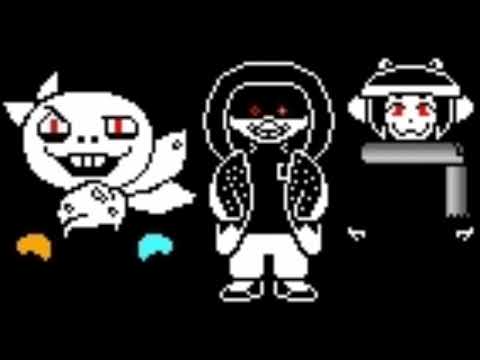 DUSTSWAPSHIFT - STRENGTH OF GENOCIDE (CONSERTADO)