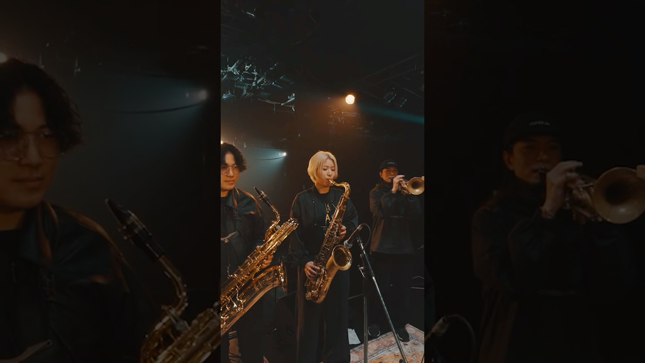 UNI SOUND GROOVE - No Agreement (Cover) #afrobeat  #shots