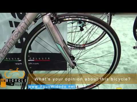 Bianchi Via Nirone 7 Dama Bianca Road Bike 2017 Give Review for 2018 2019 2020 Inspiration New Bike
