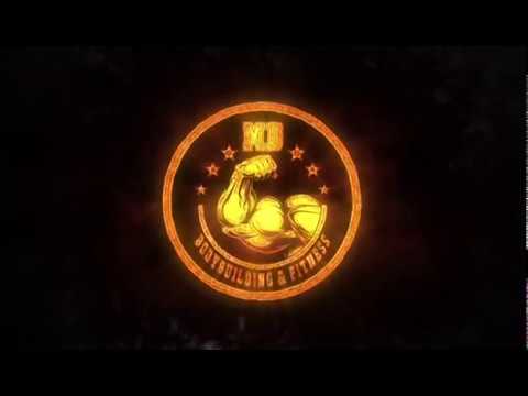 download lagu mp3 mp4 Md Bodybuilding, download lagu Md Bodybuilding gratis, unduh video klip Md Bodybuilding