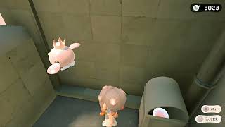 残ってるクリップ全部見よう【スプラトゥーン3】