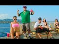 Naza feat. Dj Leska - Vodka (Clip Officiel) Naza feat. Dj Leska - Vodka (Clip Officiel)