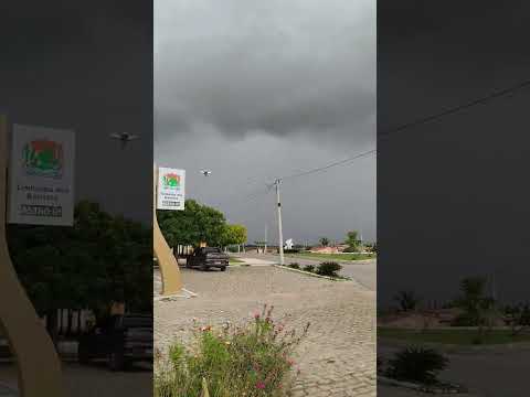 🇧🇷 TIMBAÚBA DOS BATISTAS, RIO GRANDE DO NORTE 27.05.2026