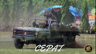 Download lagu Dirgahayu Batalyon Infanteri Raider 700/Wyc !! Cepat Senyap Tepat !! mp3 Download lagu Dirgahayu Batalyon Infanteri Raider 700/Wyc !! Cepat Senyap Tepat !! mp3