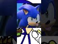 Amy In Sonic Prime Sonic Prime Season 2 Animation