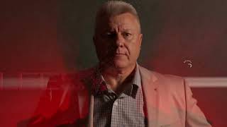 #NuweReeks! | Huisgenoot Ware Lewensdramas: Vlees en bloed