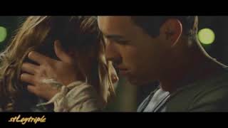 Reik - Me Niego - 3MSC ft Ozuna , Wisin (Video Concept)