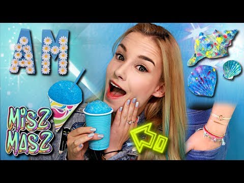 💎 MISZ MASZ 💎 MIĘTOWY❗️ 2 ❗️