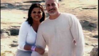 Felicia Rodriguez Talks About Getting Married