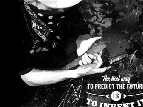 Jae Em Ft. Mr  Marvel - Invincible