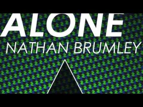 Lumian - Alone (ft. Nathan Brumley) [Vocal Mix]