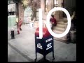 Sesame Street Episode 60 Ending Without Book Sponsor