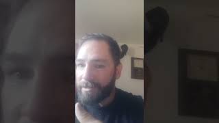 Satans devices, and why females rule over men..