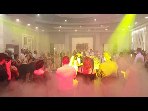 Zespół Green- Jedna z gwiazd (2020)