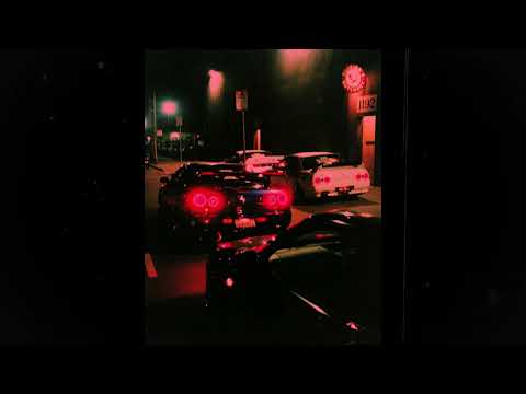 [FREE] Post Malone Type Beat - "Night life"