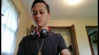 Bei Maejor - In Love With A Stranger (Piano Cover)