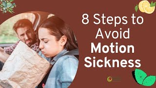 Motion sickness #motionsickness #sickness #carsickness #nausea #nausea