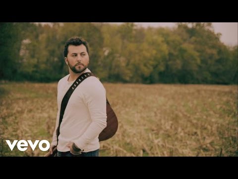 Tyler Farr - Hello Goodbye (Acoustic)