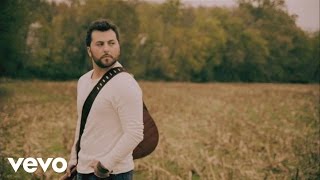 Tyler Farr - Hello Goodbye (Acoustic)