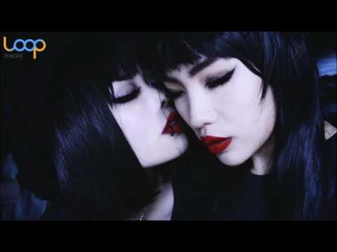 Carlo Runia - Here With You (HQ)