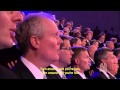 Turn Around - Subtitle English