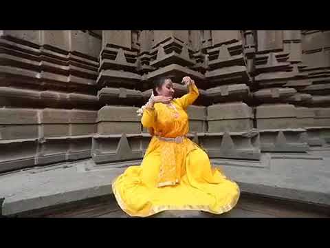 download lagu mp3 mp4 Urvashi Kala Srishti Dance Academy, download lagu Urvashi Kala Srishti Dance Academy gratis, unduh video klip Urvashi Kala Srishti Dance Academy