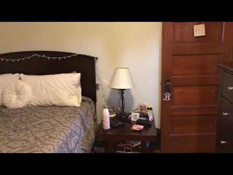 5018 Tioga St - Video 2 of 3