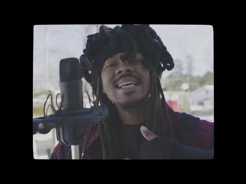 JID - Community (PATx REMIx)