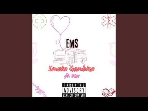 EMS (feat. Bior)