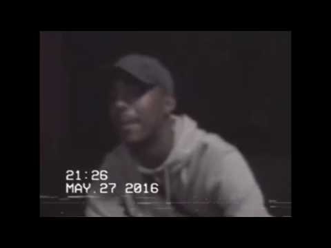 NAOD - Hon e min (Ghetto Queen)