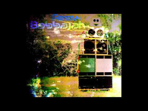 Tom garrido - Babbajah (Remix)[Trance Steppas]