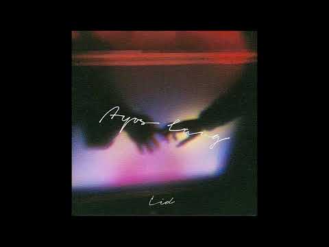 Ayos Lang - Cid (Official Audio)