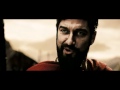 300 Cuál Es Vuestro Oficio
