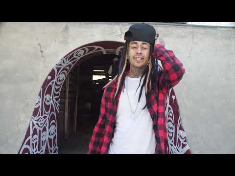 Checkthestar - Akomplish (Music Video)